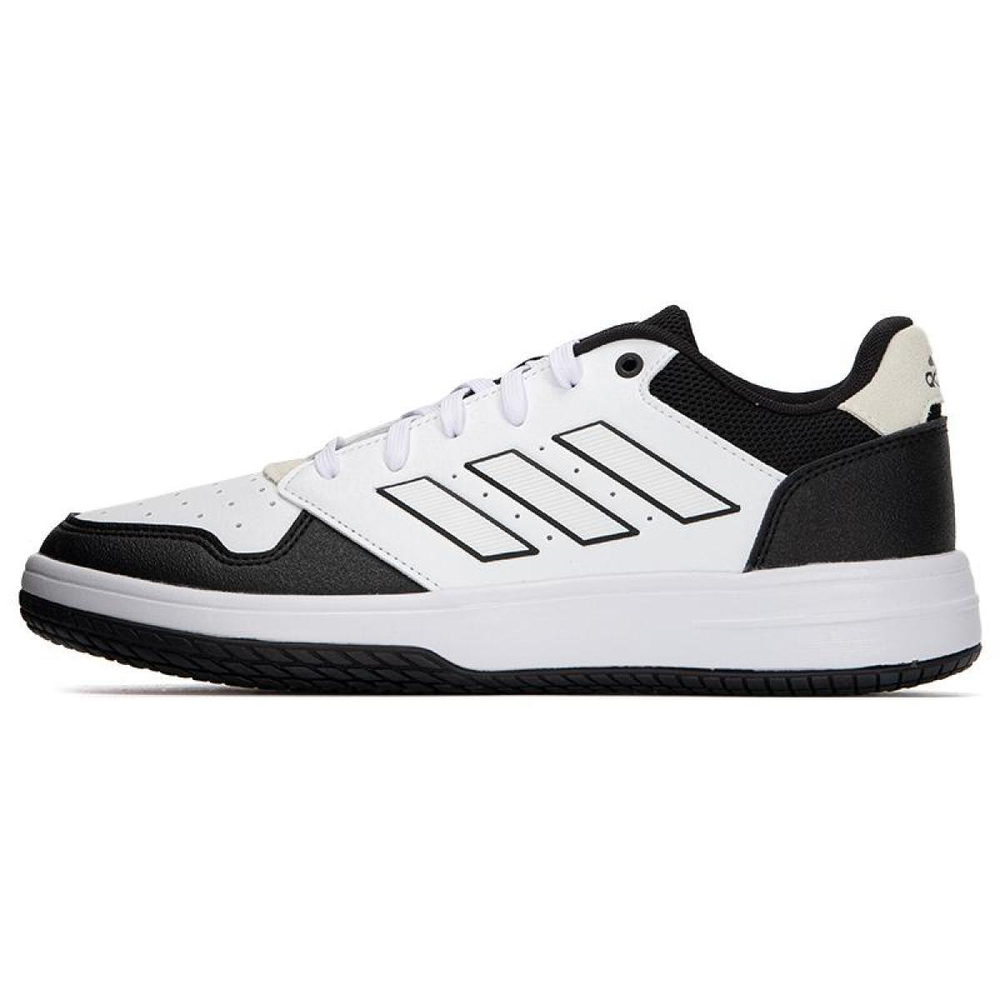 Adidas Gametalker