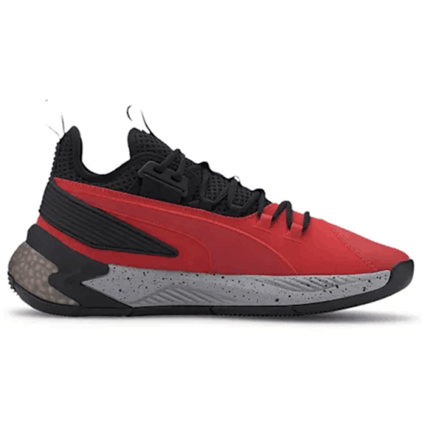 PUMA Uproar Core Men's Basketball Shoes