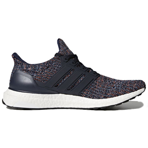 Adidas ULT