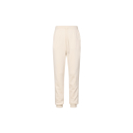 UNIQLO/