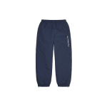 Supreme SS23 Week 2 FULL ZIP BAGGY WARM UP PANT