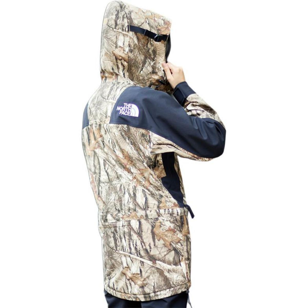 THE NORTH FACE 1994