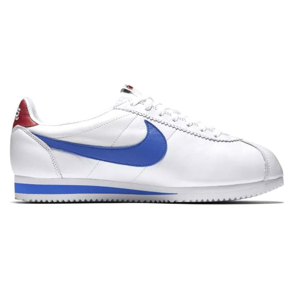 Nike Cortez Nai Ke