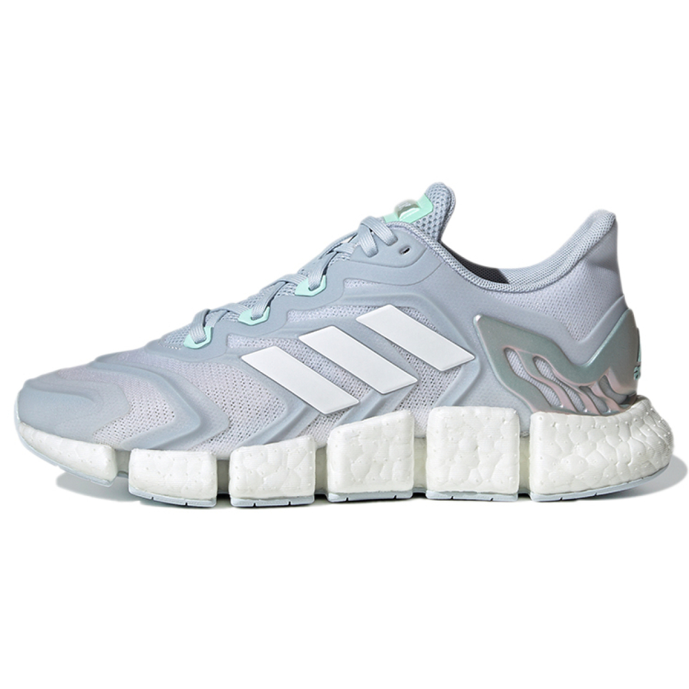 Adidas Climacool Vento