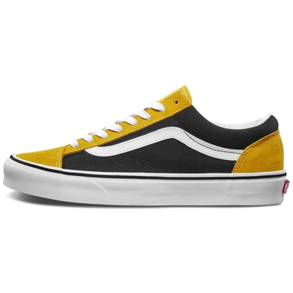Vans Style 36