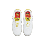 Nike Air Force 1 Shadow "Go The Extra Smile"
