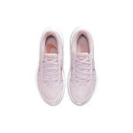 Nike Zoom Winflo 8