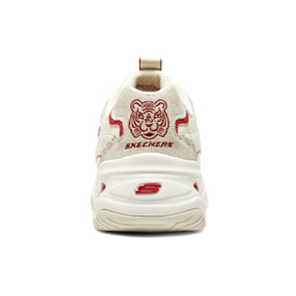 Skechers D'LITES