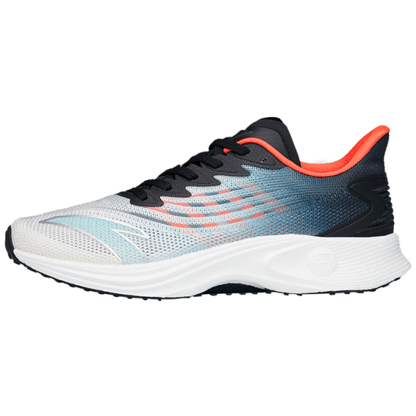 Anta MACH 2.0