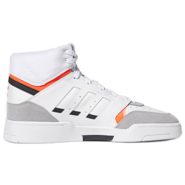 Adidas originals Drop Step