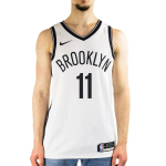 Nike NBA SW · 11