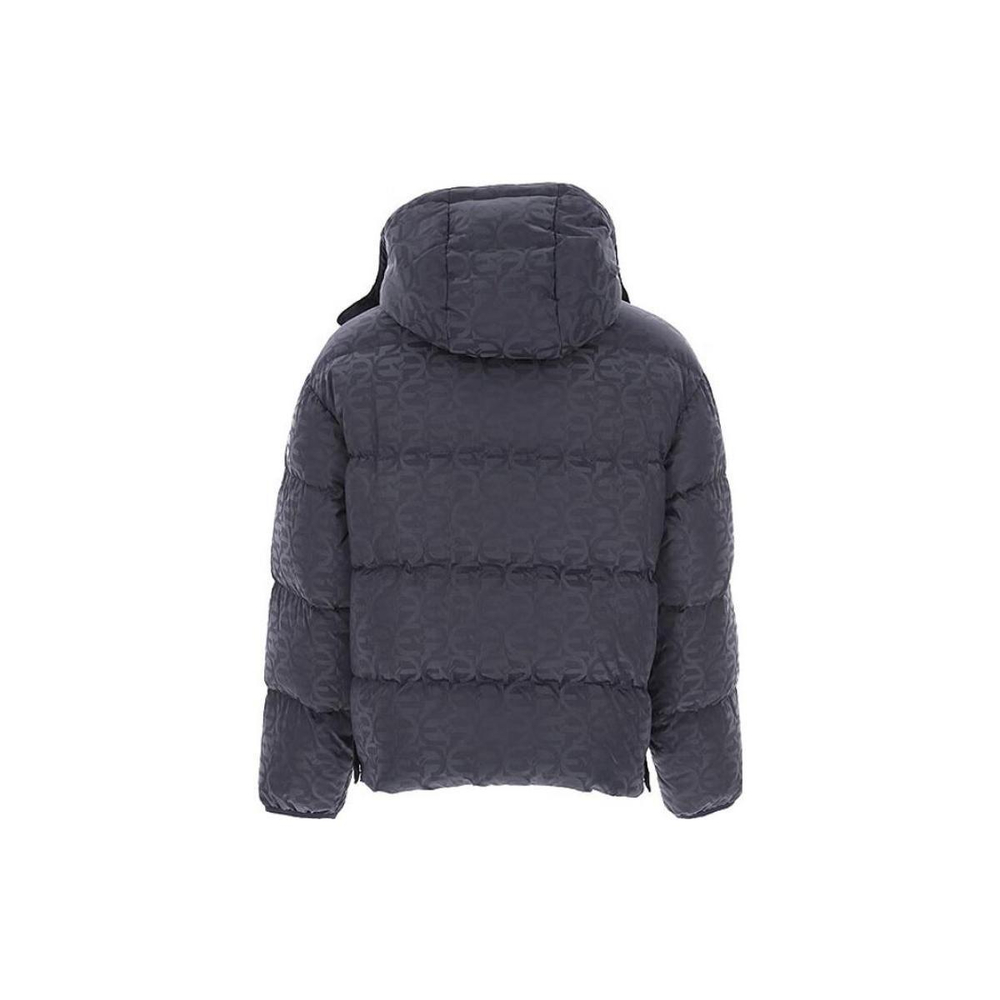 /EMPORIO ARMANI FW22