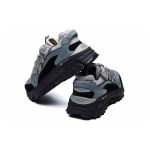 FILA FUSION Sky Runner