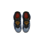 Jordan Air Jordan 6 “Washed Denim”