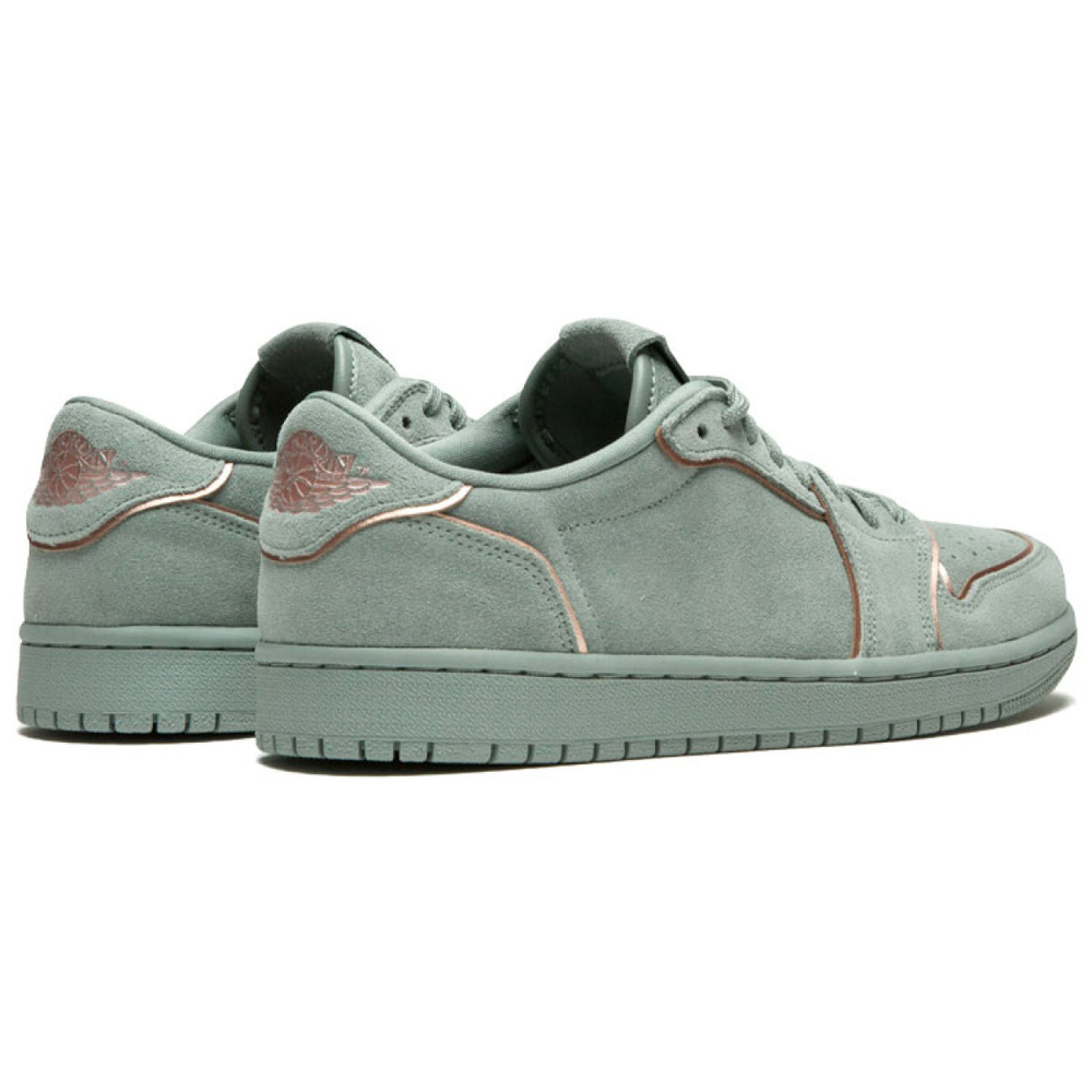 Jordan Air Jordan 1 Retro Low NS