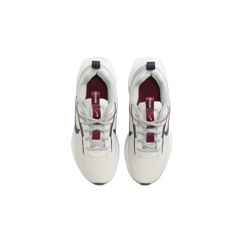 Nike Air Max INTRLK