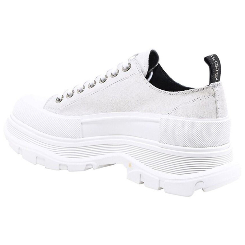 Alexander McQueen Tread Slick