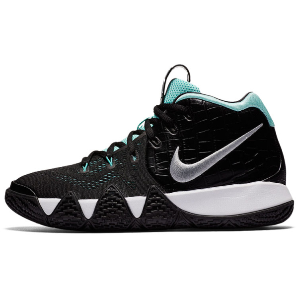 Nike Kyrie 4 "Tiffany" GS