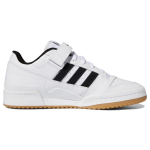 Adidas originals FORUM Low