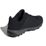 Adidas Daroga Plus Lea