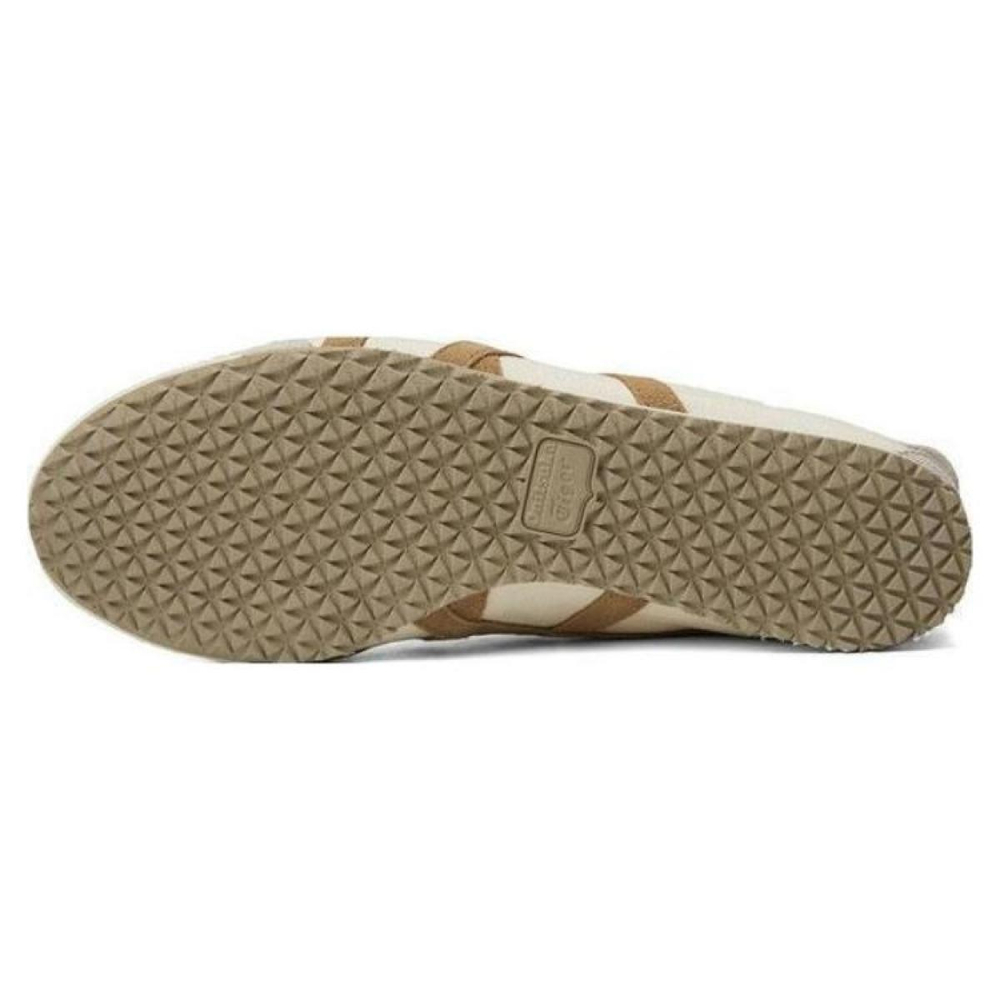 Onitsuka Tiger MEXICO 66 VIN