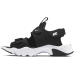 Nike Canyon Sandal