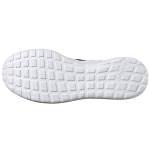 Adidas neo Lite Racer 1.0