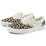 Vans Era
