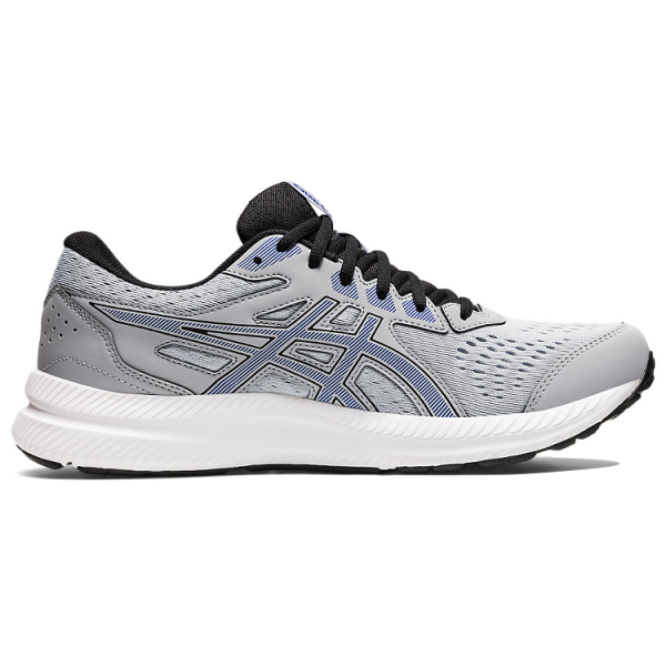Asics Gel-Contend 8 4E