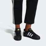 Adidas originals Superstar Foundation