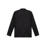 EMPORIO ARMANI FW22
