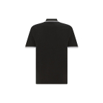 EMPORIO ARMANI EA7 SS22 Polo
