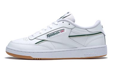 Reebok Club