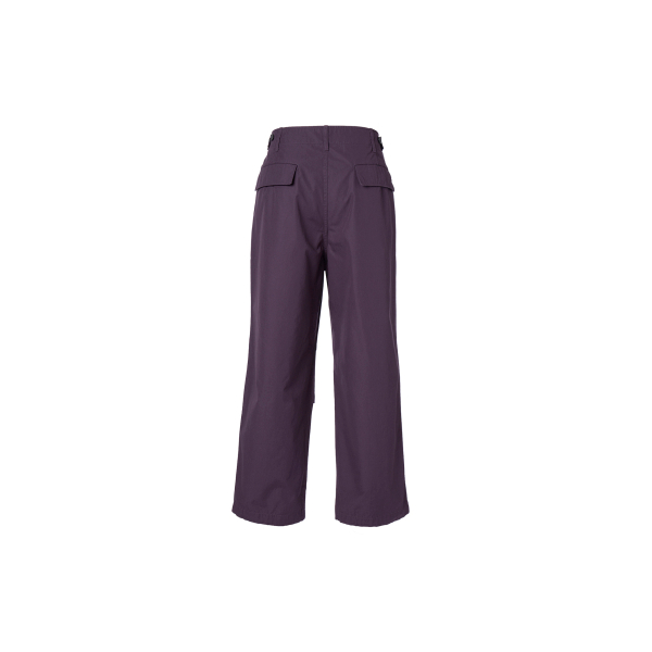 UNIQLO SS23 U