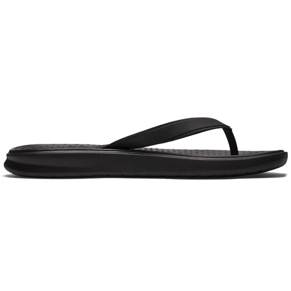 Nike Solay Thong