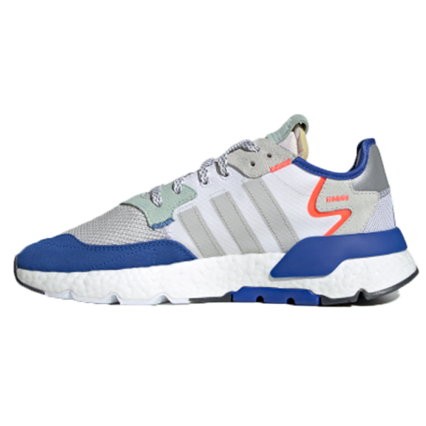 Adidas originals Nite Jogger
