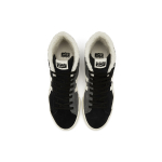 Onitsuka Tiger Fabre Rb
