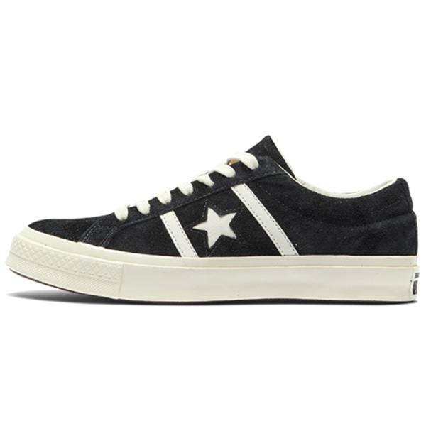 Converse One Star Chuck Taylor