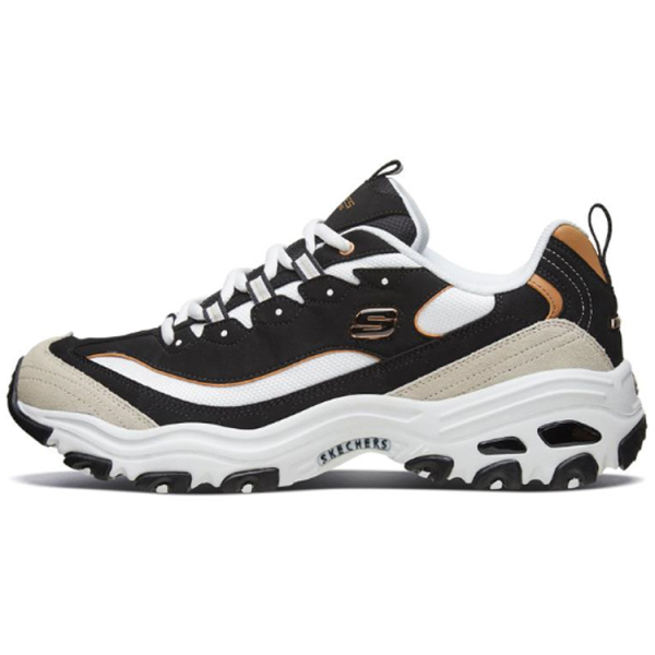 Skechers D'LITES 1.0