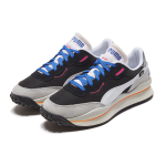 PUMA Style Rider Play On
