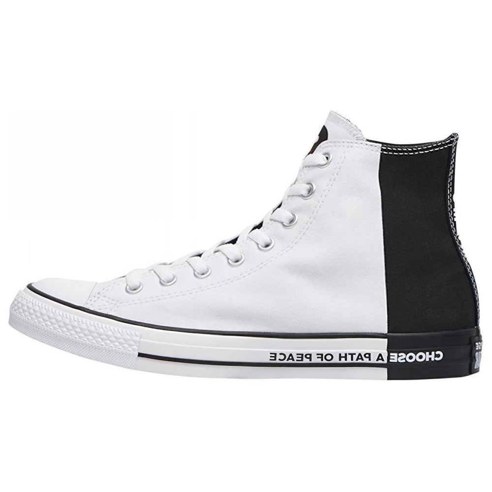 Converse Chuck Taylor All Star Hi