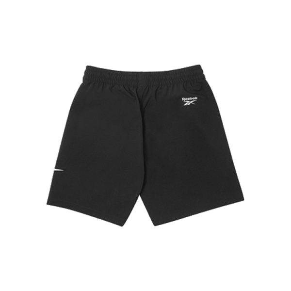Reebok COMM WV SHORT