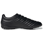 Adidas Copa 19.4 TF（ ）