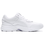 PUMA Future Runner