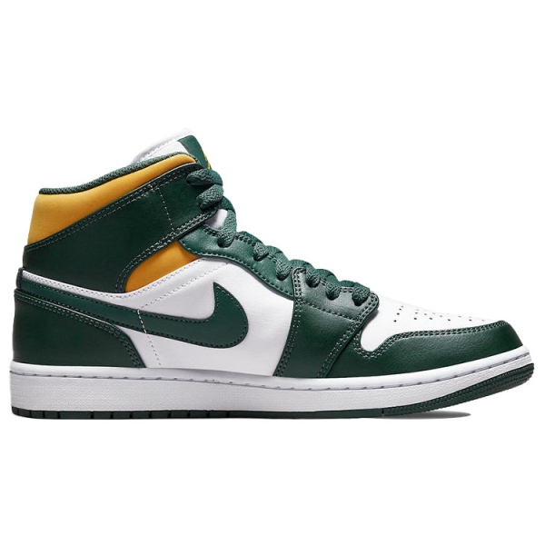 Jordan Air Jordan 1 mid