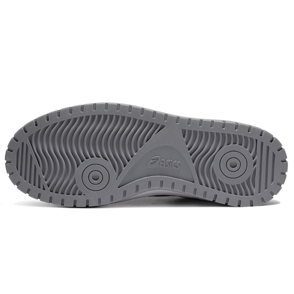 Asics Court MZ