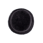 KANGOL