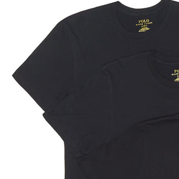 Polo Ralph Lauren T 3