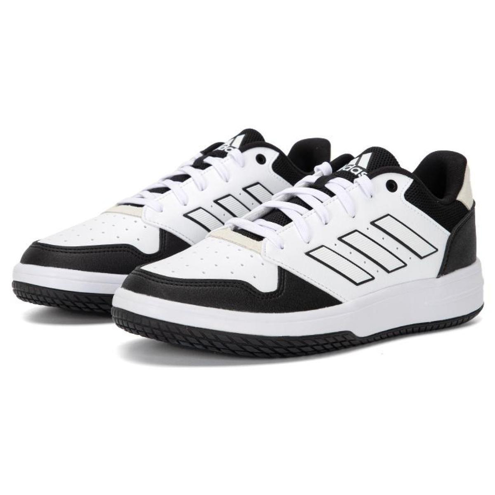 Adidas Gametalker