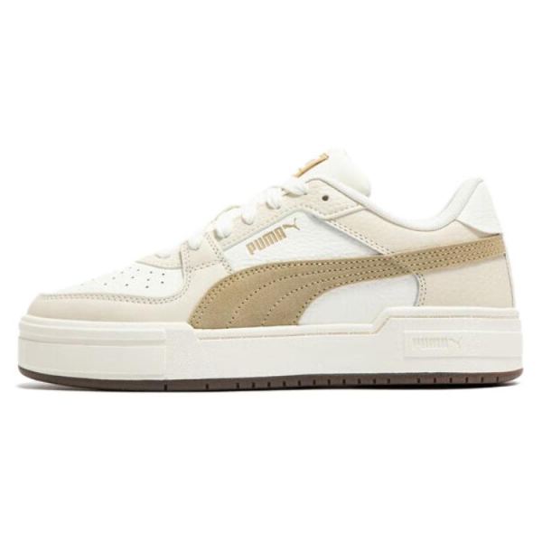 PUMA Ca Pro